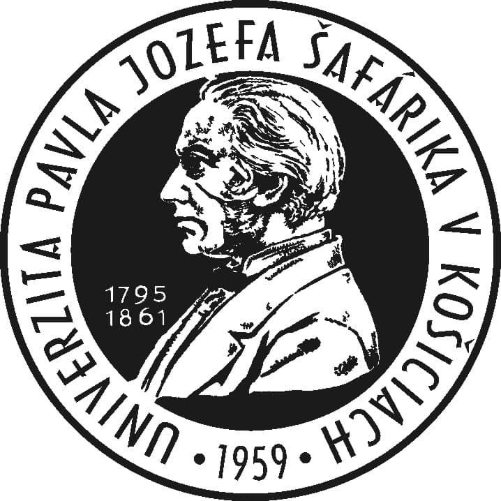 Lekárska fakulta UPJŠ