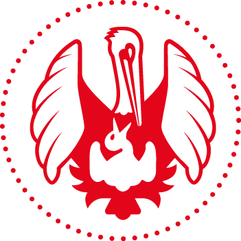 2. lekárska fakulta UK