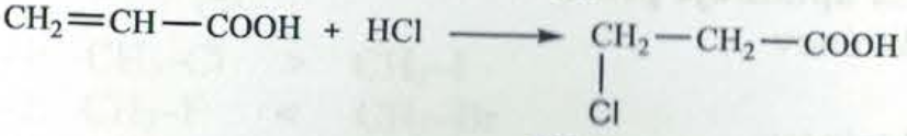 Vizuálna súčasť
