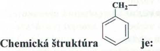 Vizuálna súčasť