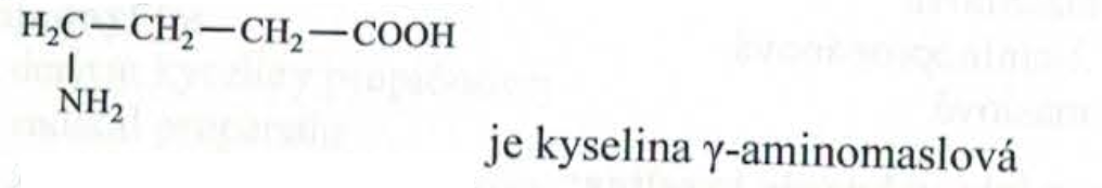 Vizuálna súčasť