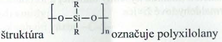 Vizuálna súčasť