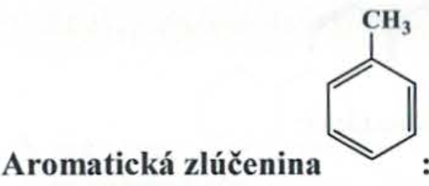 Vizuálna súčasť