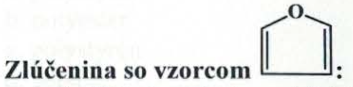 Vizuálna súčasť