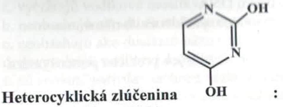 Vizuálna súčasť