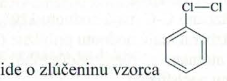 Vizuálna súčasť