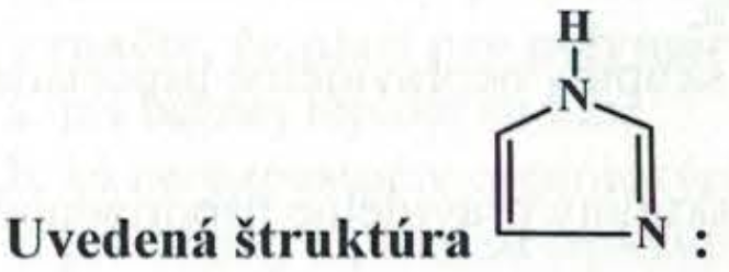 Vizuálna súčasť