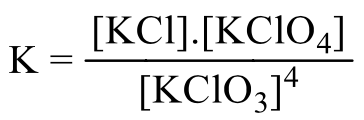 Vizuálna súčasť
