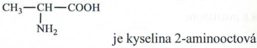 Vizuálna súčasť