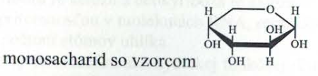 Vizuálna súčasť