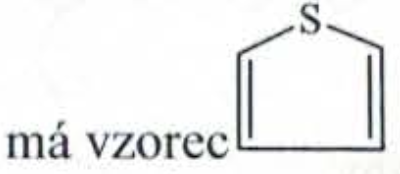 Vizuálna súčasť