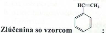 Vizuálna súčasť