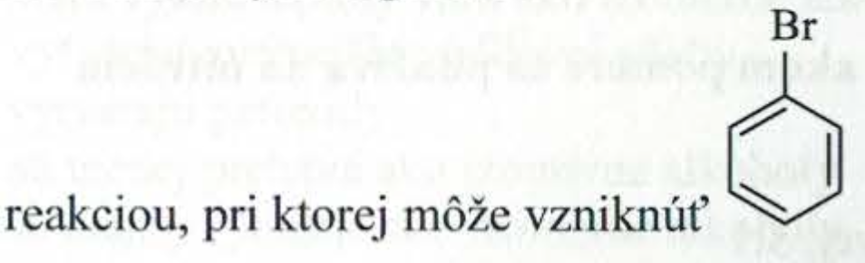 Vizuálna súčasť