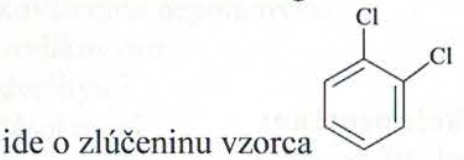 Vizuálna súčasť