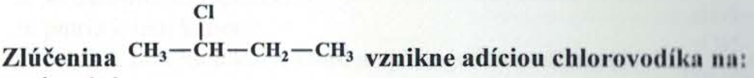 Vizuálna súčasť