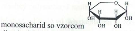 Vizuálna súčasť