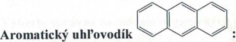 Vizuálna súčasť