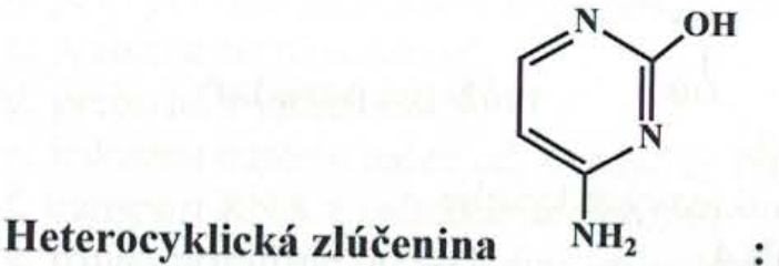 Vizuálna súčasť