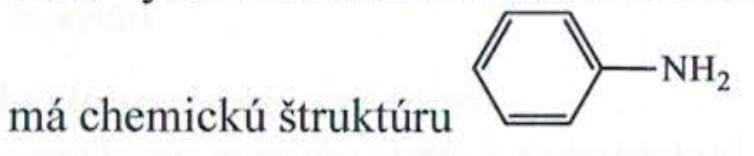 Vizuálna súčasť