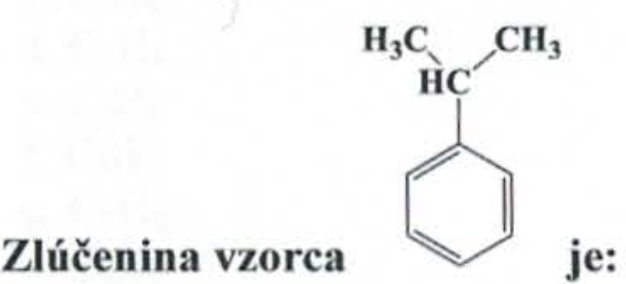 Vizuálna súčasť