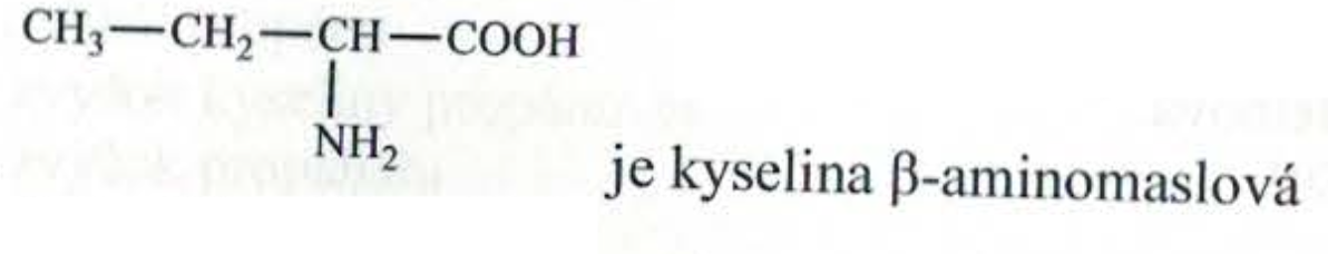 Vizuálna súčasť