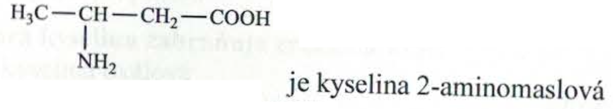 Vizuálna súčasť