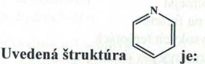 Vizuálna súčasť