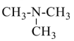 Vizuálna súčasť