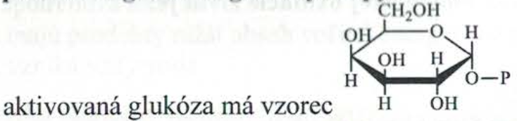 Vizuálna súčasť